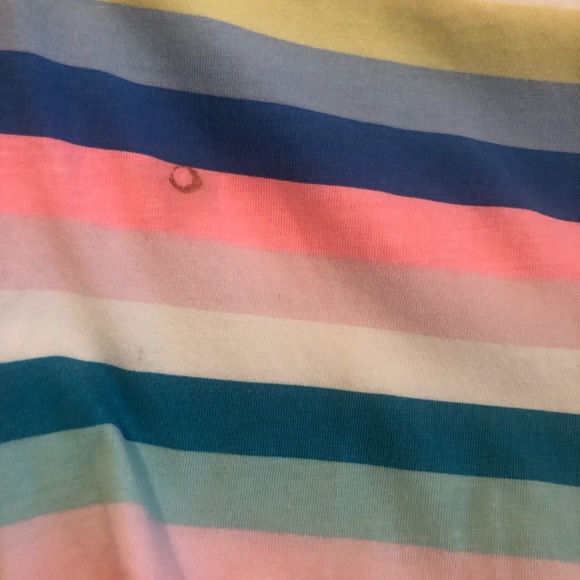 H&M tank dresses - Picture 6 of 7